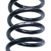 Spiralfeder Satz vorne 3\- Eibach Jeep Cherokee XJ 84 - 01 SFV3040