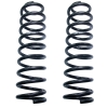 Spiralfeder Satz vorne 3- Eibach Jeep Cherokee XJ 84 - 01 SFV3040