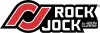 Spurstange Jeep Wrangler JL Verstärkt Rock Jock 42mm
