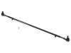 Spurstange komplett Wrangler 91 - 06