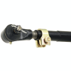 Spurstangenkopf HD links CURRIE Jeep Wrangler TJ / LJ Jeep Cherokee XJ / MJ CE-9701TRL - TJ/LJ/XJ/MJ/ZJ Currectlync® Tie Rod End