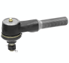 Spurstangenkopf HD rechts CURRIE Jeep Wrangler TJ / LJ / Jeep Cherokee XJ / MJ CE-9701TRR - TJ/LJ/XJ/MJ/ZJ Currectlync® Tie Rod