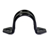 Stabilisator Manschette Halterung Jeep Wrangler TJ 97-06 Jeep Cherokee 91-06 crown Sway Bar Bushing Bracket; 91-06 X