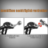 Stahlflexbremsleitungskit JT hinten+40mm mit TÜV 04-KS-SPJTH-040