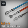 Stahlflexbremsleitungskit JT hinten+40mm mit TÜV 04-KS-SPJTH-040