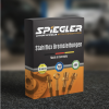 Stahlflexbremsleitungskit JT hinten+40mm mit TÜV 04-KS-SPJTH-040