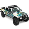 Sunrider für Hardtop Black Diamond Bestop Jeep Wrangler JL 18- Bestop 52452-35