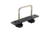 U-Bügel (4 Stück) 75x67 mm für Heavy Duty Querträger Rhino Rack 50-13RUBK