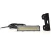 Universal LED Rückfahrleuchte mit E-Prüfzeichen 1588.70A 