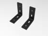 Universal Markisenhalter für ARB & Rhino Rack Markisen (1 Paar) 50-T16311260