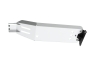Unterfahrschutz Ineos Grenadier, Getriebe  29-T120107 