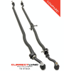 Verstärkte Spurstange JK Highsteer, RockJock RJ-432103-101