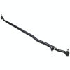 Verstärkte Spurstange JK Highsteer, RockJock RJ-432103-101