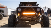 Vision X Cannon Race CR-3S LED-Fernscheinwerfer Kit Spot 36W – 2.100 lm CR-3S/ XIL-OEJEEP1CR3S