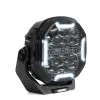 Vision X Explora 7- LED Zusatzscheinwerfer mit Dual-Color DRL –EX-DLX24S