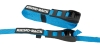 Zurrgurt (2), Klemmschloss mit Gummischutz 3,5m lang schwarz Rhino Rack 50-16RTD35P_1