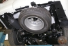 Zusatztank Toyota J200, 70 ltr._1