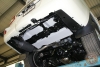 Zusatztank Toyota J200, 70 ltr._1