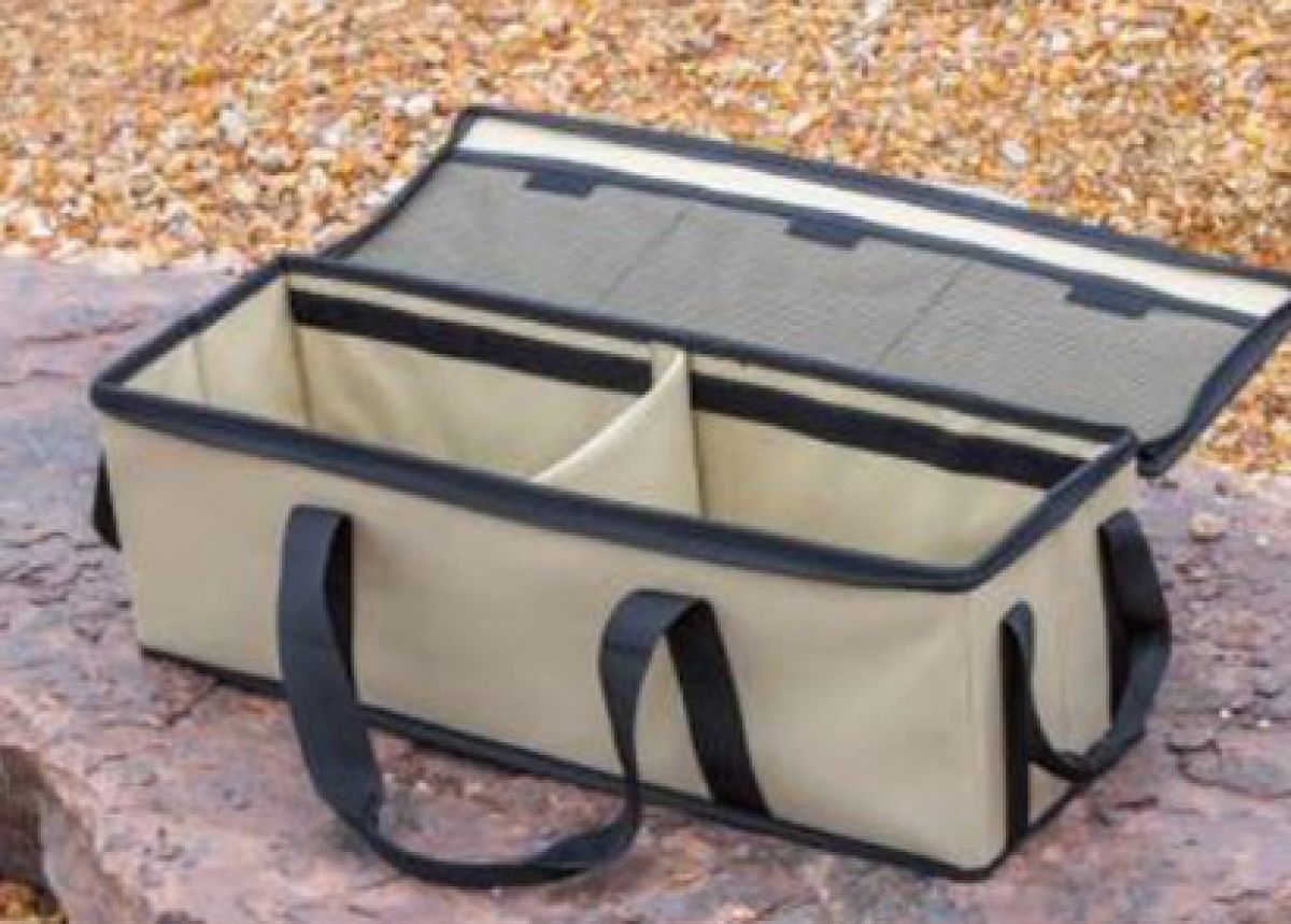 ARB Passformtasche Medium für Outback Modular Schublade