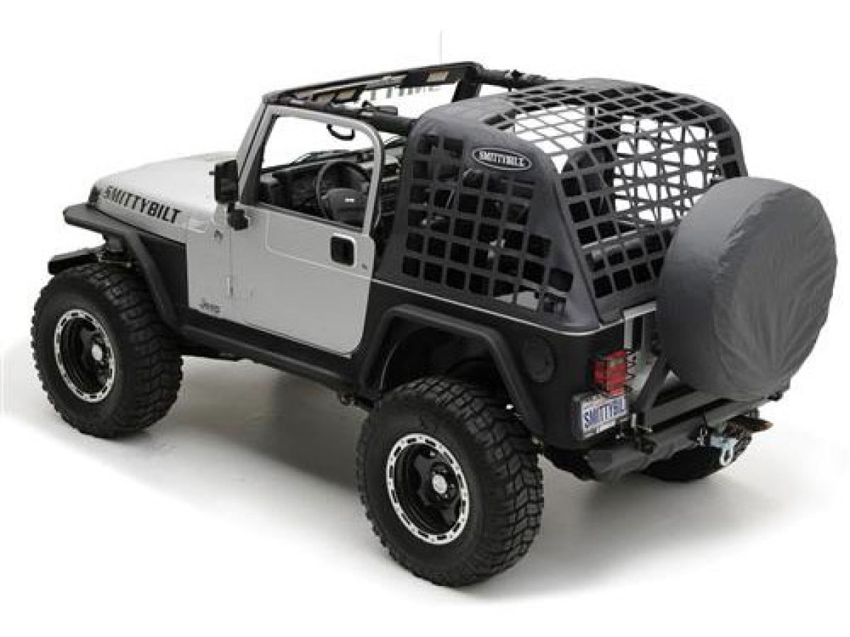 https://www.ks-tuning.de/images/product_images/popup_images/Cargo-Netz-schwarz-Jeep-Wrangler-YJ-92-95-Smittybilt-SB521035.jpg