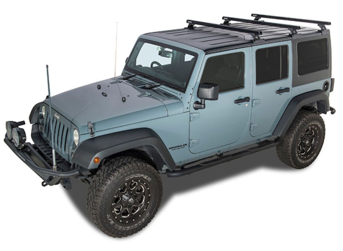 https://www.ks-tuning.de/images/product_images/popup_images/Dachtraeger-Heavy-Duty-1500mm-3-fuer-Jeep-Wrangler-JK-4-tuerig-2007-Backbone-schwarz-RLT600-Rhino-Rack-50-10JA6392.jpg