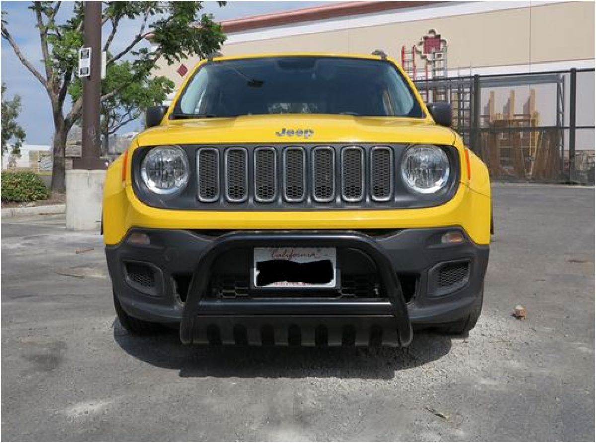 https://www.ks-tuning.de/images/product_images/popup_images/Frontbuegel-schwarz-Jeep-Renegade-15-19-Rugged-Ridge-1156513-25-Inch-Bull-Bar-Black-15-19-Jeep-Renegade.jpg