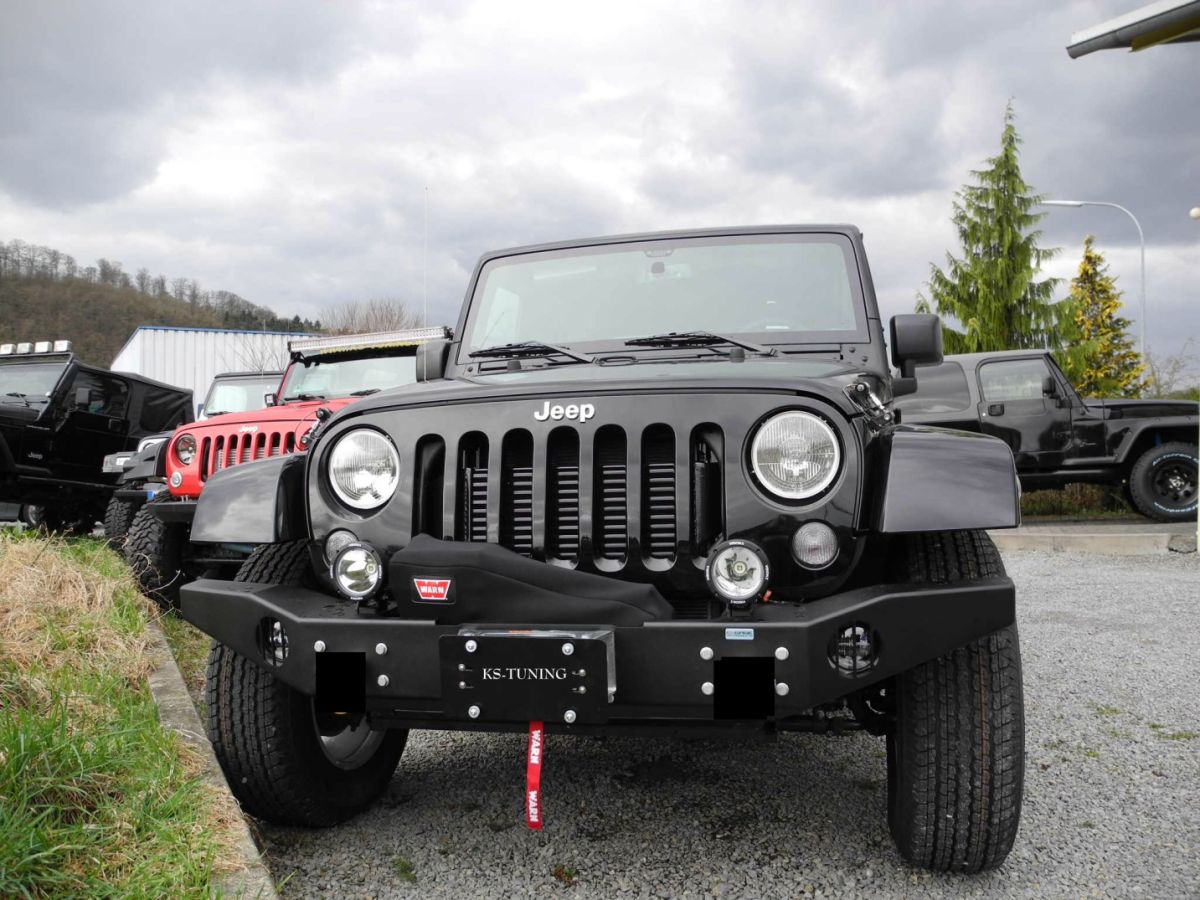 https://www.ks-tuning.de/images/product_images/popup_images/Frontstossstange-Jeep-Wrangler-JK-mit-TUeV-ENGAGE-5_30202-5.jpg