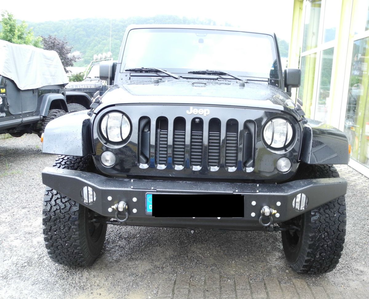 MUEdie Passend für Jeep Wrangler JK 2007–2017 RHD, Auto-Armaturenbrett- Abdeckung, rutschfeste Auto-Armaturenbrett-Abdeckung, kratzfeste  Armaturenbrett-Abdeckung, Auto-Dekoration : : Auto & Motorrad