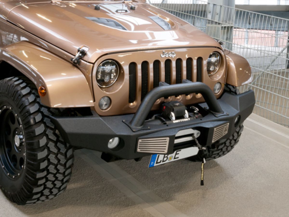 RT-TCZ Haltegriffe Griff Haltegriff Haltegriff für Jeep Wrangler JK Sahara  Sport Rubicon X & Unlimited (vorne und hinten) : : Auto & Motorrad