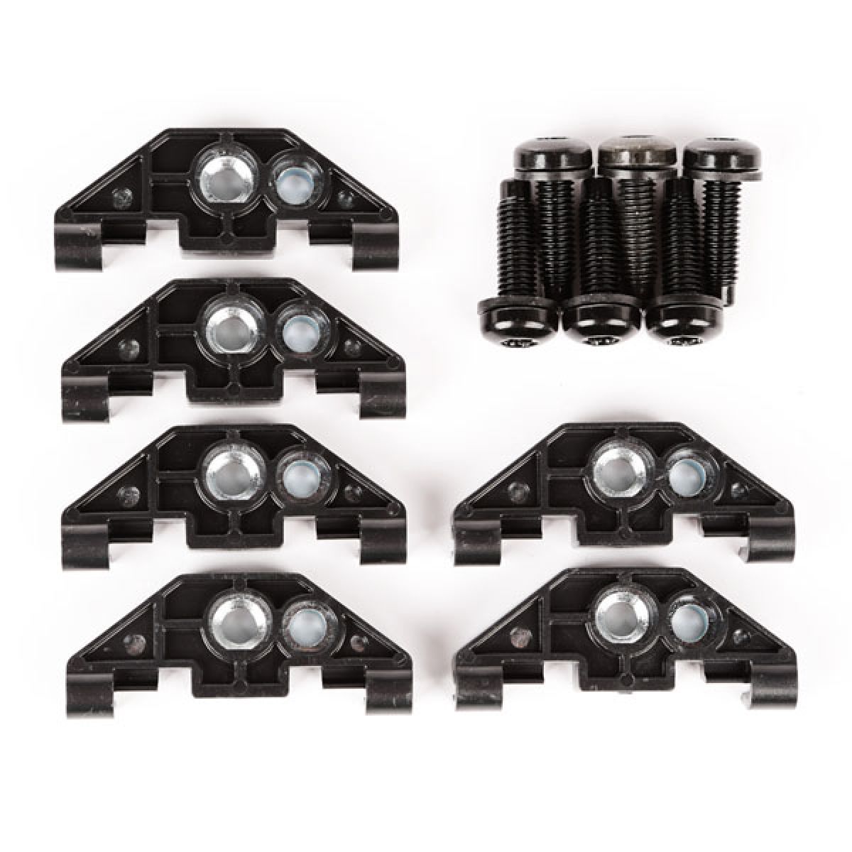 https://www.ks-tuning.de/images/product_images/popup_images/Hardtop-Clip-mit-Mutter-und-Schrauben-Set-Jeep-Wrangler-JK-07-18-Rugged-Ridge-1230434-Hardtop-Bolt-and-Nut-Kit.jpg