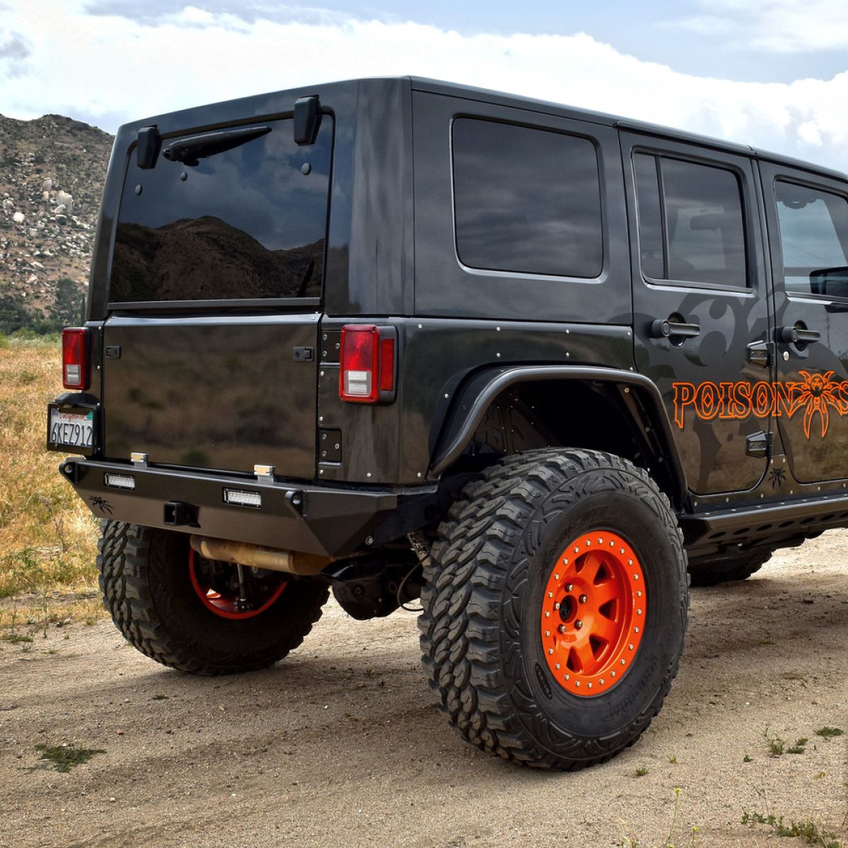 ROCK'S Unterfahrschutz für Jeep Renegade Sport und Limited aus Aluminium -  www.