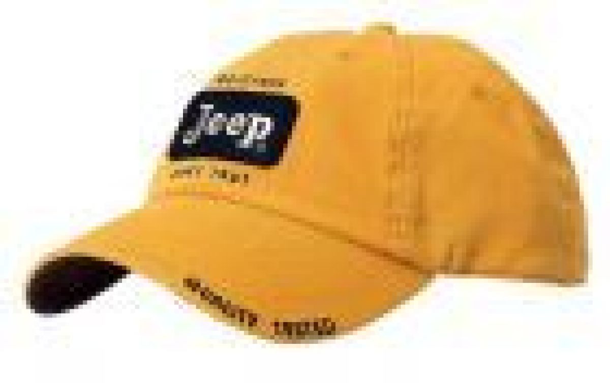 Кепки Jeep Мужские Брендовые Купить В Москве