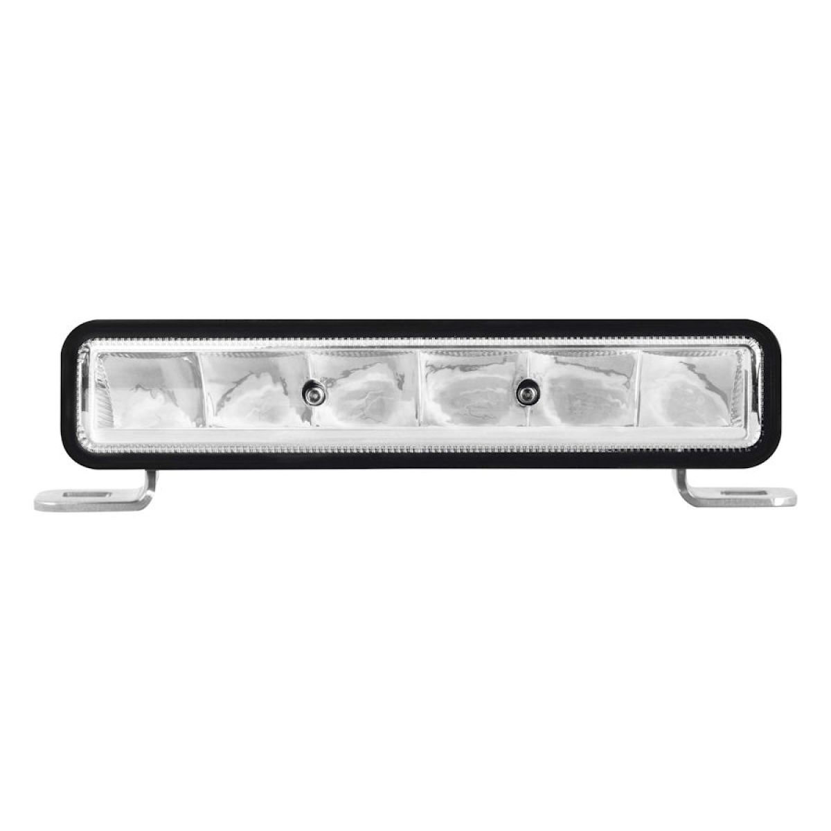 OSRAM LED Scheinwerfer VX250-CB 12/24V, 2100 lm > Allgemein