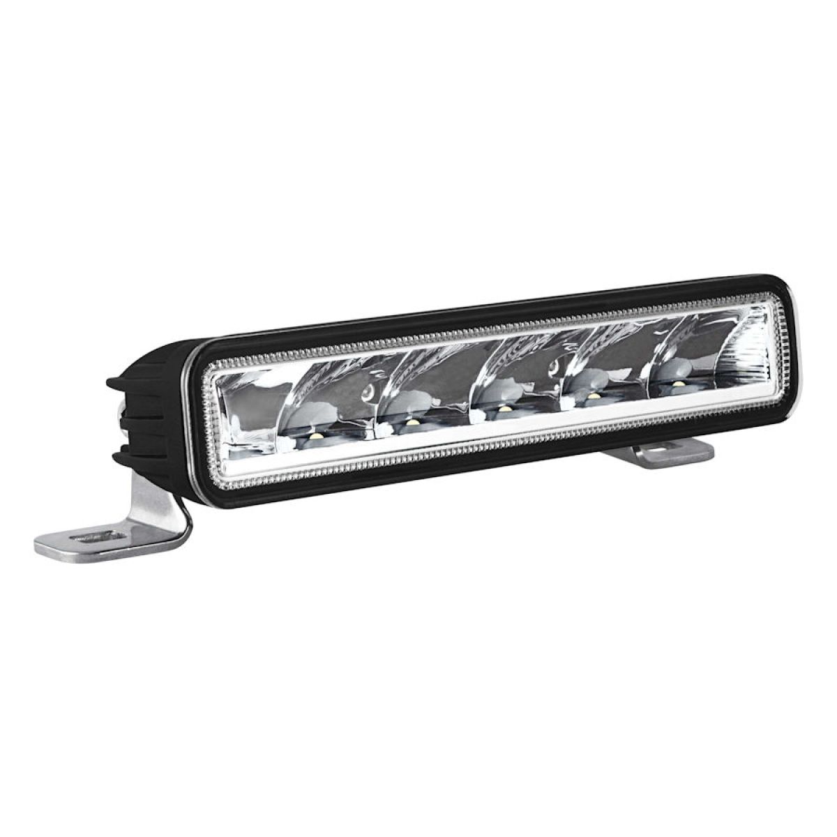 Scheinwerfer alle Led 12/24V links (Fahrerseite) 03E06170 —  Recambiosdelcamion