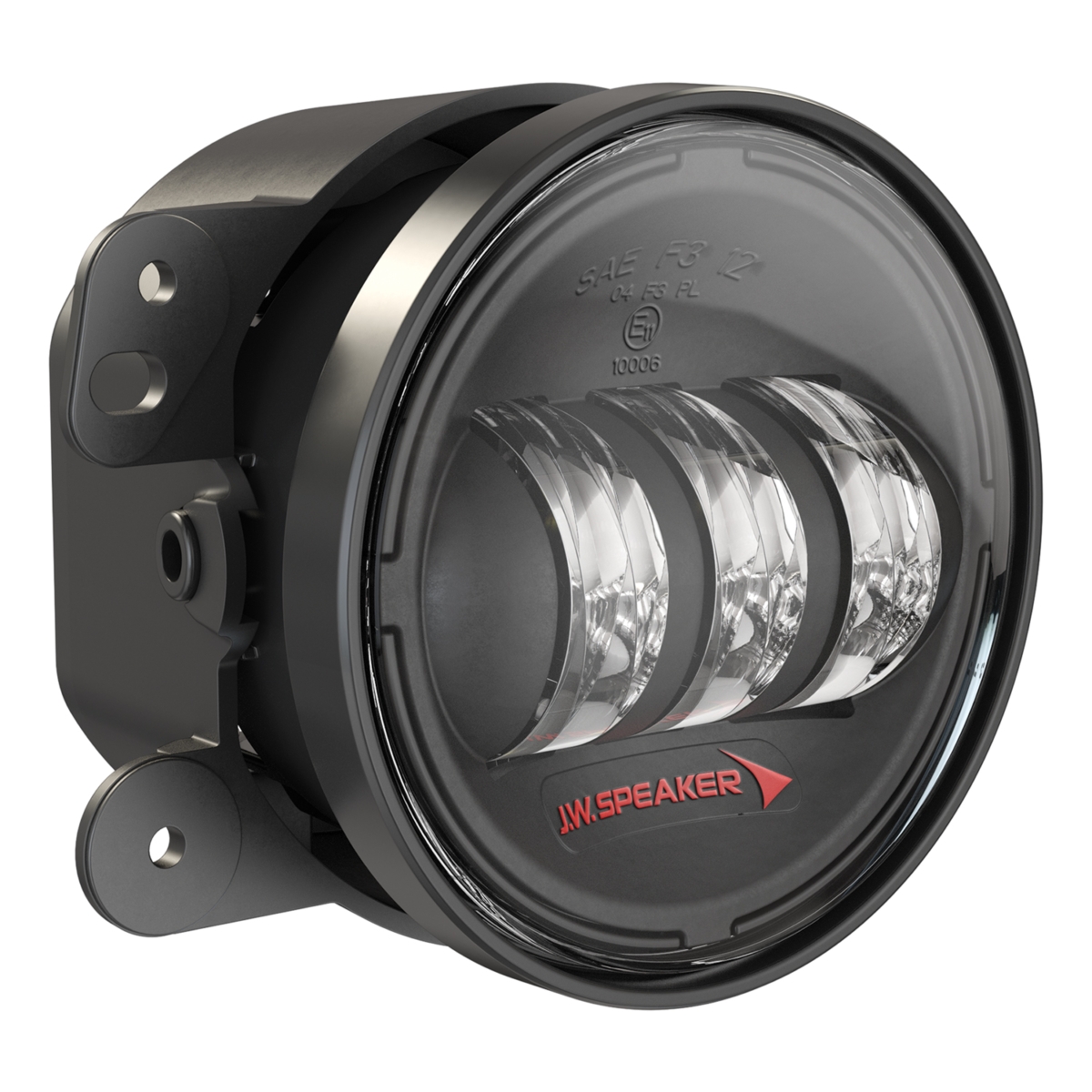 https://www.ks-tuning.de/images/product_images/popup_images/Nebelscheinwerfer-LED-JW-Speaker-6145-J2-Jeep-Wrangler-JK-2007-Schwarz-E-Pruefzeichen.jpg