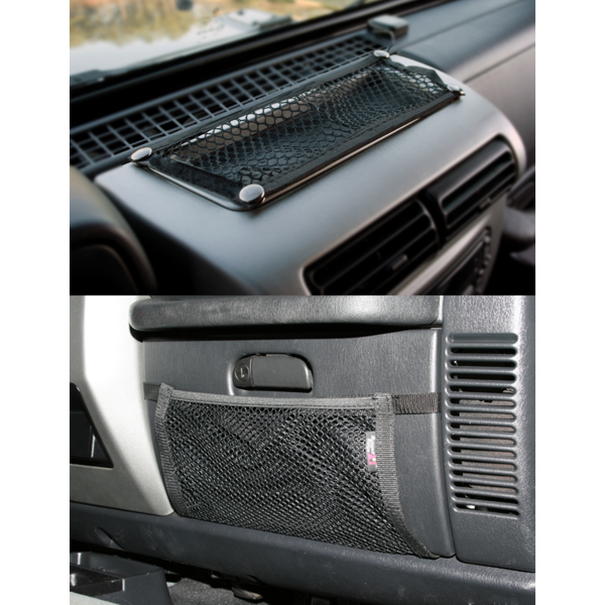 https://www.ks-tuning.de/images/product_images/popup_images/Netz-am-Armaturenbrett-Set-2-teilig-Jeep-Wrangler-TJ-97-06-Rugged-Ridge-1355120-Glove-Box-And-Trail-Dash-Net-Kit-97-06-Wrangler.jpg