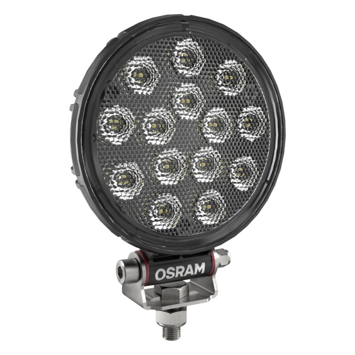 OSRAM LED Rückfahrscheinwerfer FX120R-WD 12/24V 15W RUND 36