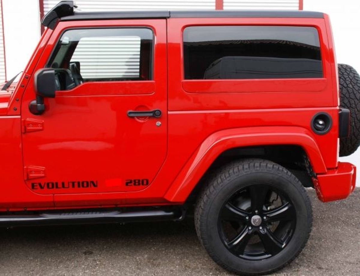 https://www.ks-tuning.de/images/product_images/popup_images/Seitenfenster-Abdeckungen-EVOLUTION-Jeep-Wrangler-JK-07-17-2-Tuerer-5058.jpg