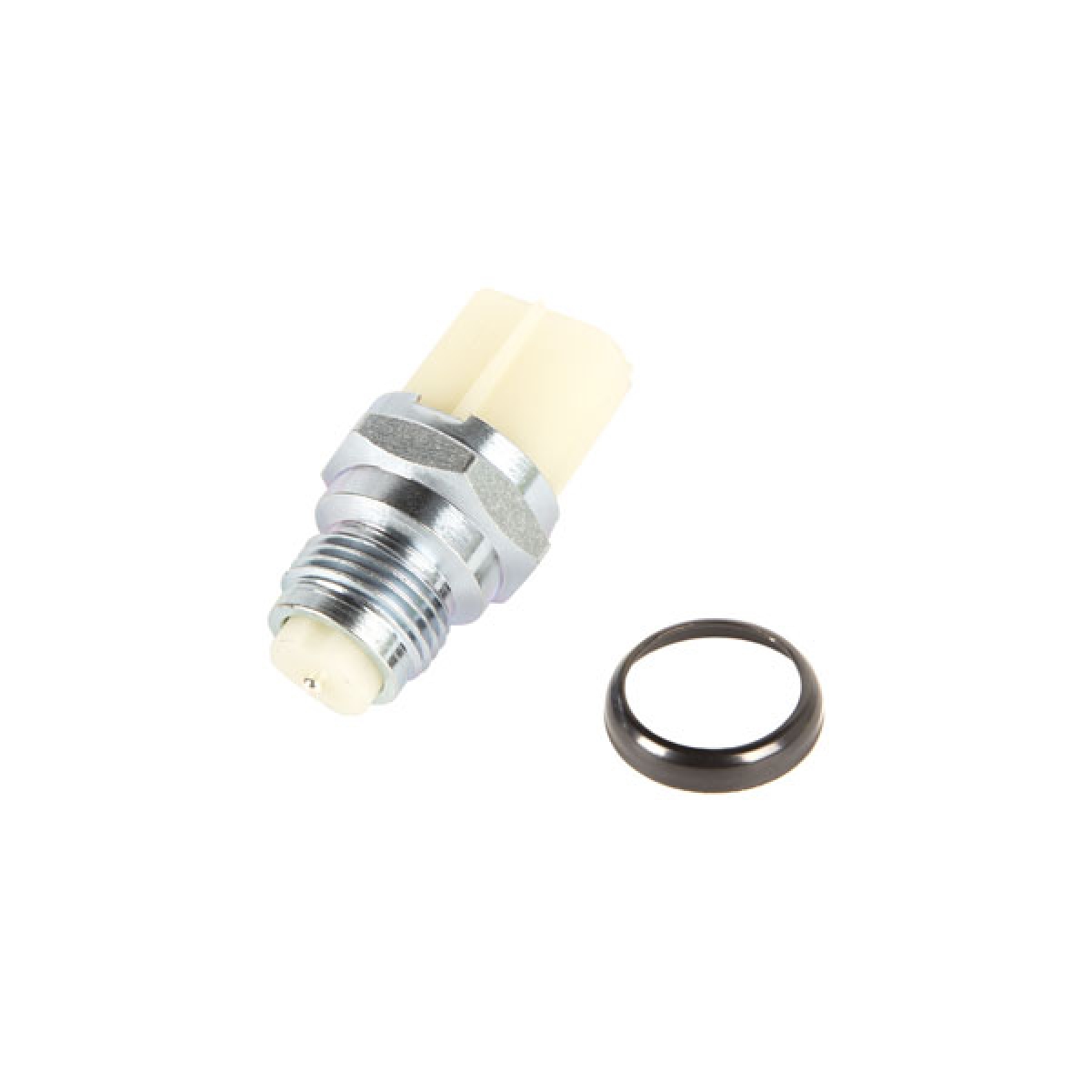 Sicherheitsschalter Neutral Jeep Wrangler 9802 Cherokee XJ 9800 Grand