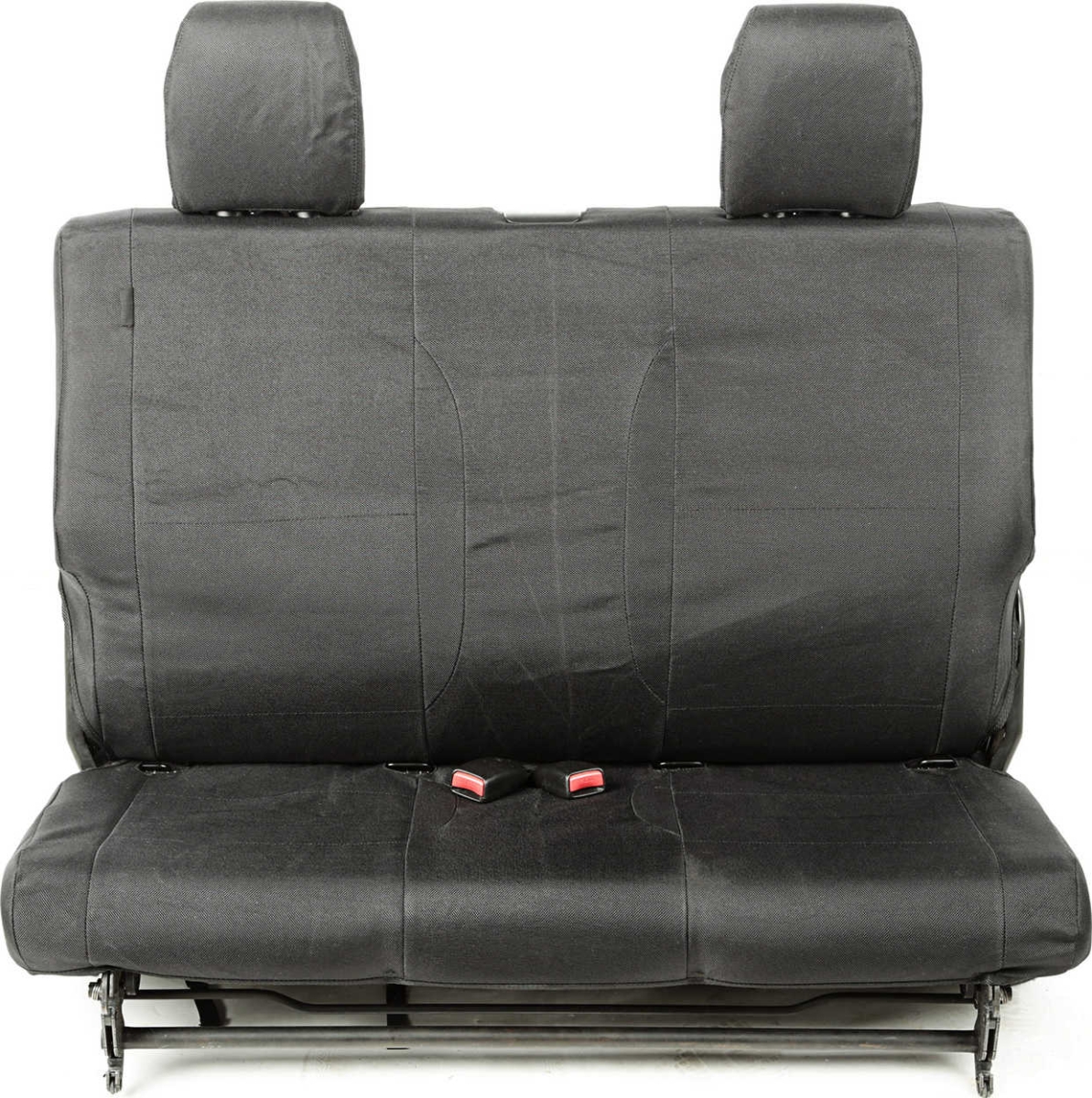 https://www.ks-tuning.de/images/product_images/popup_images/Sitzbezug-Polyester-Set-Vordersitze-und-Rueckbank-Elite-Ballistic-Seat-Cover-Set-black-Jeep-Wrangler-JK-BJ-07-10-2-Door-1325601-4.jpg