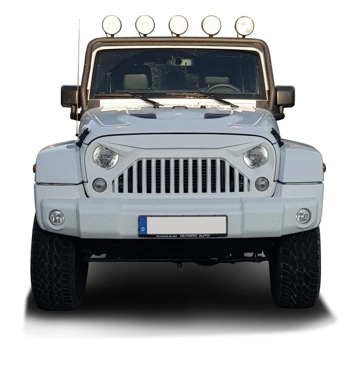 https://www.ks-tuning.de/images/product_images/popup_images/lampenbuegel-stahl-schwarz-jeep-wrangler-jk-07-18_40296.webp