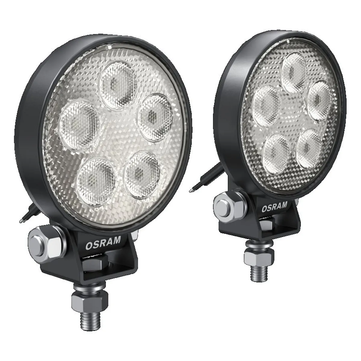 https://www.ks-tuning.de/images/product_images/popup_images/osram-led-arbeitsscheinwerfer-vx70-sp-set-2stueck-rund-12-24v-36-3ledwl102_40264.webp