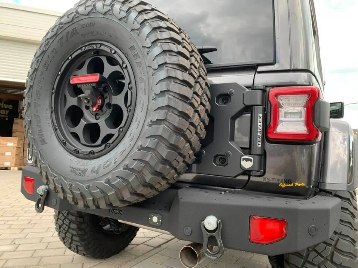 Hartsc Halen Ersatz Reifen Abdeckung Für Jeep-wrangler Jk 2007 Off Road  Zubehör Für Jeep Ersatz Reifen Abdeckung – Kaufen Sie Hartsc Halen Ersatz  Reifen Abdeckung Für Jeep-wrangler Jk 2007 Off Road Zubehör