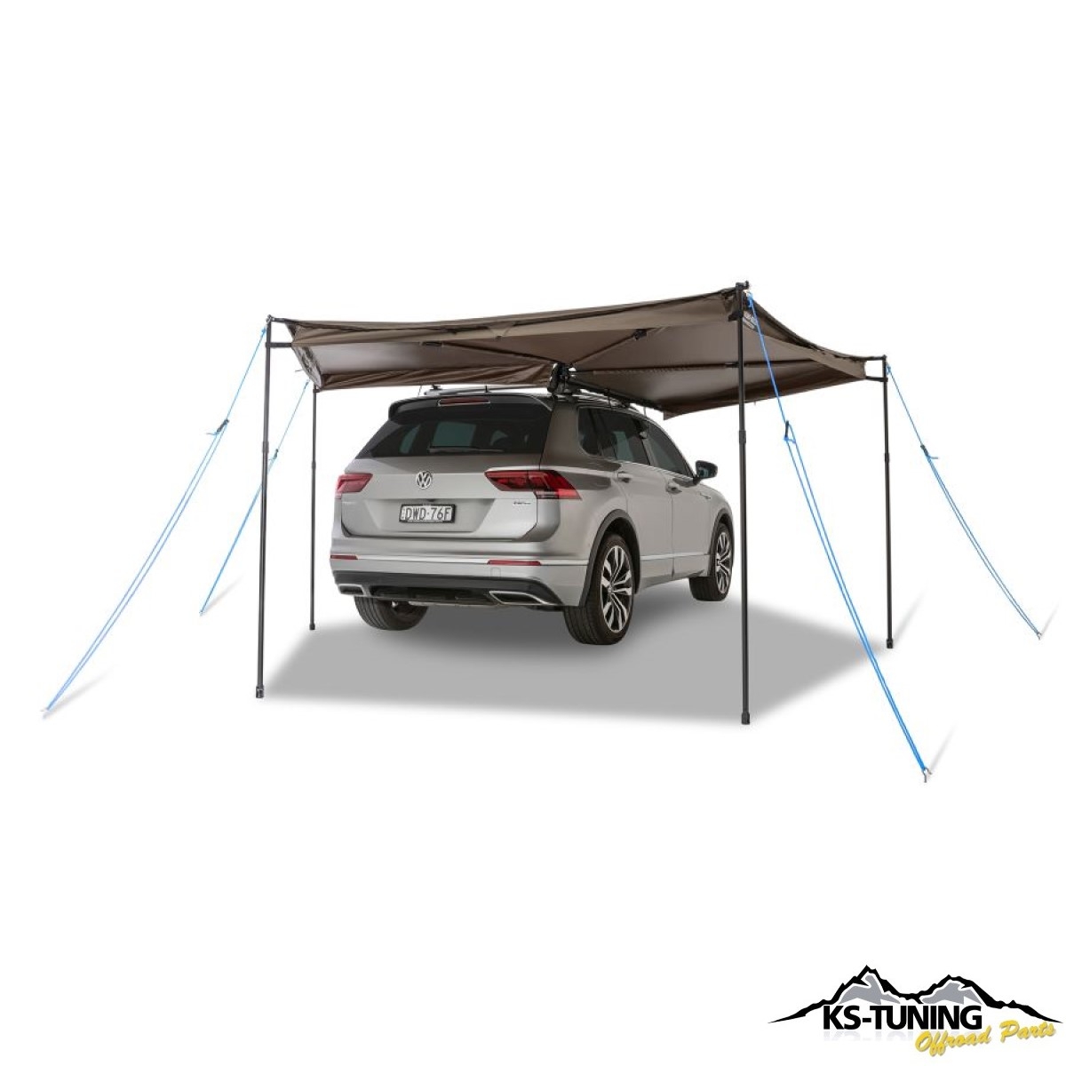 salewa zelt micra ii Unisex 2-Person Tent/Cactus/Grey : Sports & Outdoors Sonneschutz Terrassenüberdachung:opc-1748355689201 Price_£50-£100 Thawale Lodge in Majete