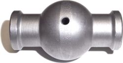 CE-91122 - 2" Johnny Joint® Ball...