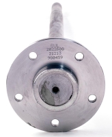 2022608 Dana SVL Rear Axle Shaft GM 7.6- 28 Spline