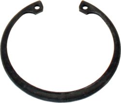 CE-91105 - 2 1/2 in. Johnny Joint Snap Ring  Rock Jock