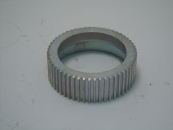 ABS Ring 54 Zähne Jeep Wrangler TJ, 44646 Spicer Dana 30 Axle ABS Exciter Tone Ring 54 Tooth
