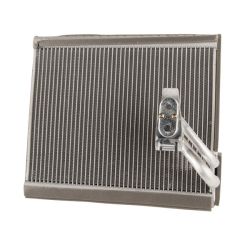 AC Verdampfer Jeep Compass MK 10-17 Omix-ADA 17952.14 AC Evaporator; 10-17 Jeep Compass MK