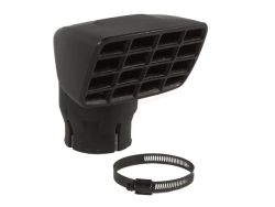 AEV 40306039AA Snorkel Air Ram T...